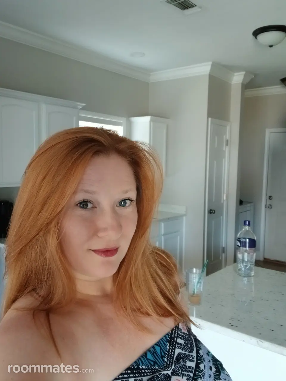 Profile photo 1 of 1