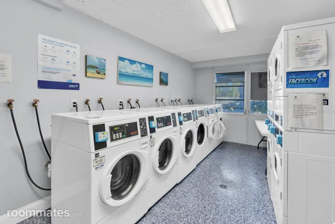 Profile photo 9 of 11