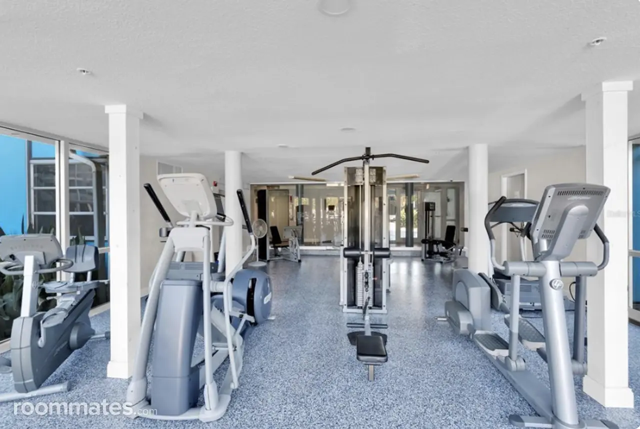 Profile photo 8 of 11