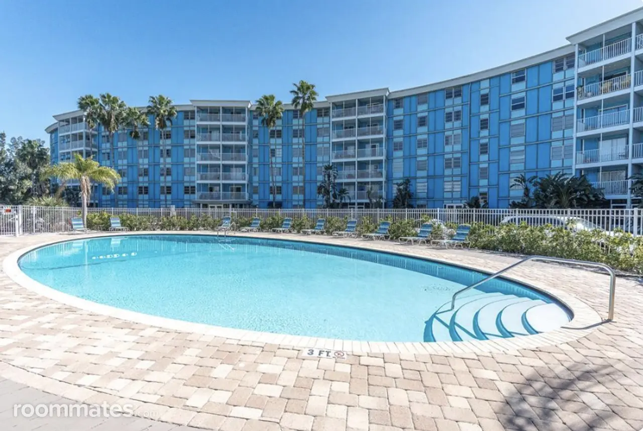 Profile photo 2 of 11