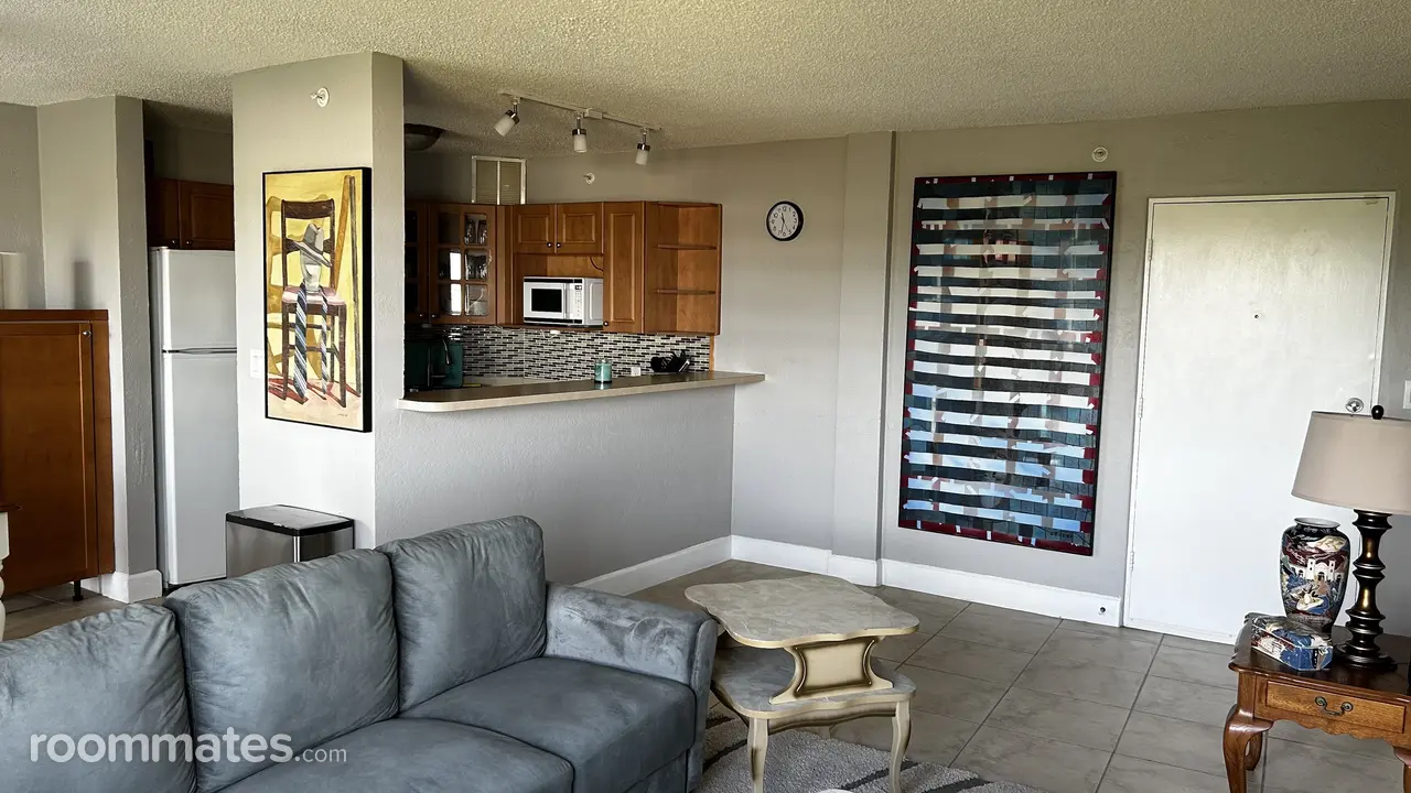 Profile photo 5 of 11