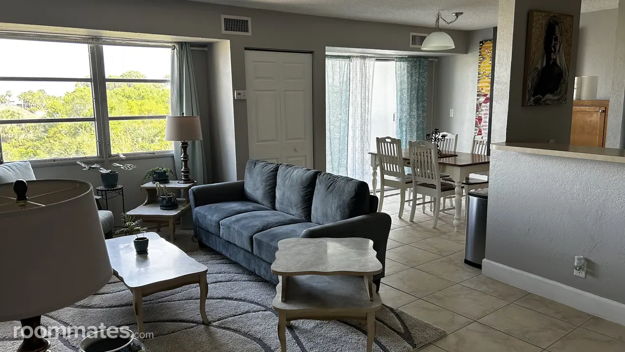 Profile photo 4 of 11