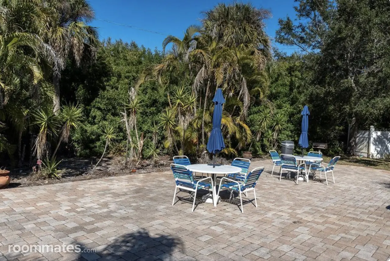 Profile photo 10 of 11