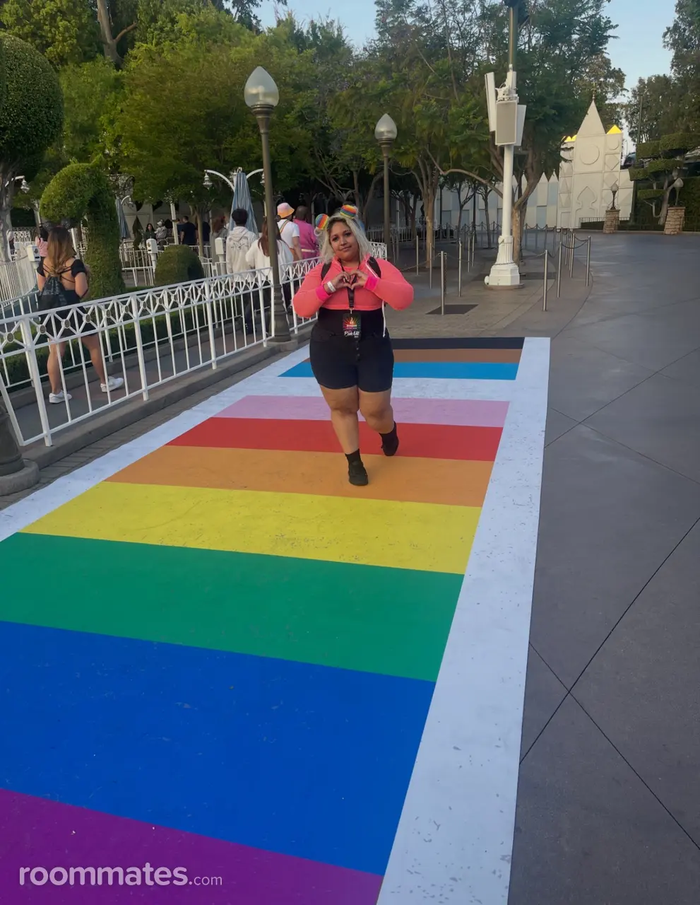 Profile photo 9 of 11