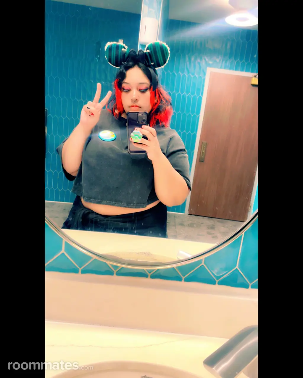 Profile photo 3 of 11