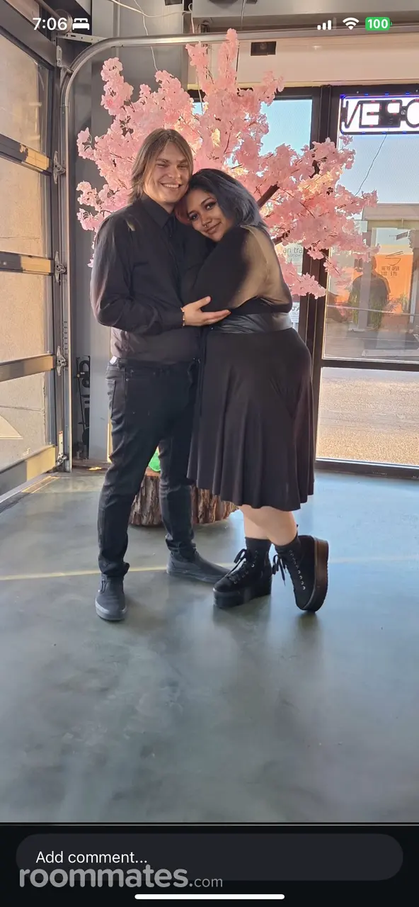 Profile photo 5 of 11