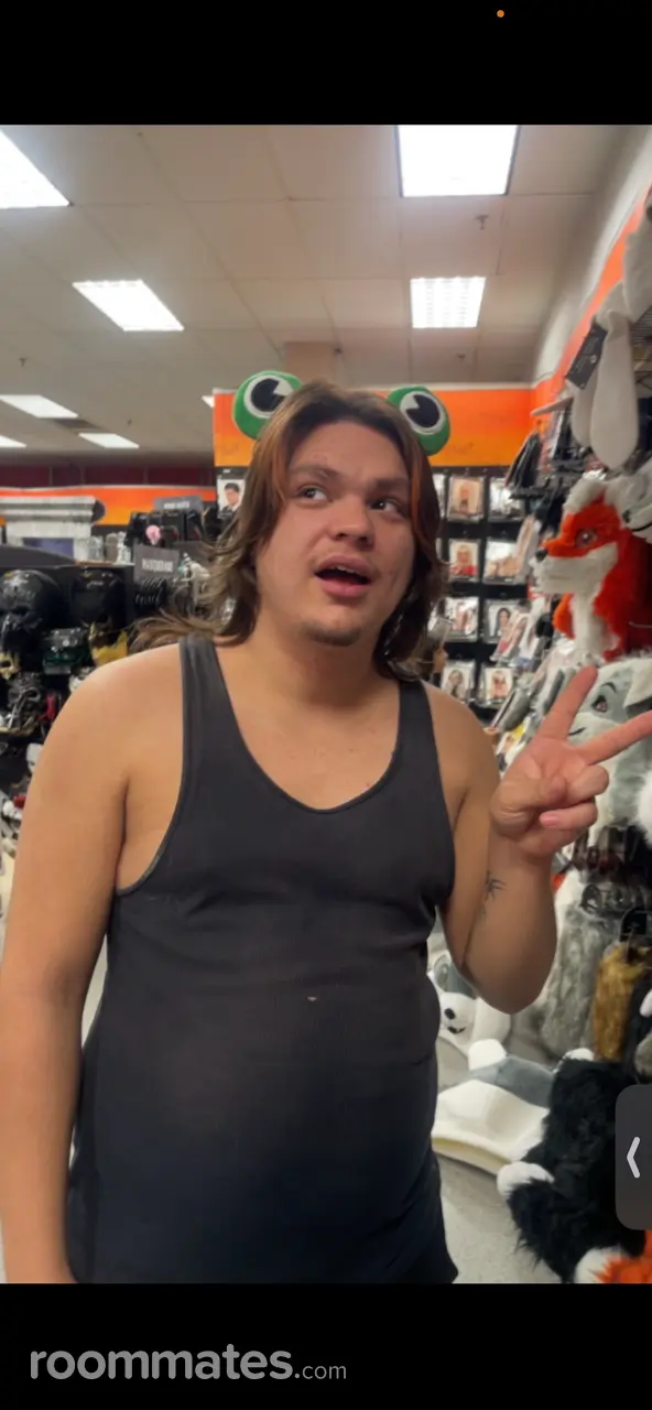 Profile photo 11 of 11