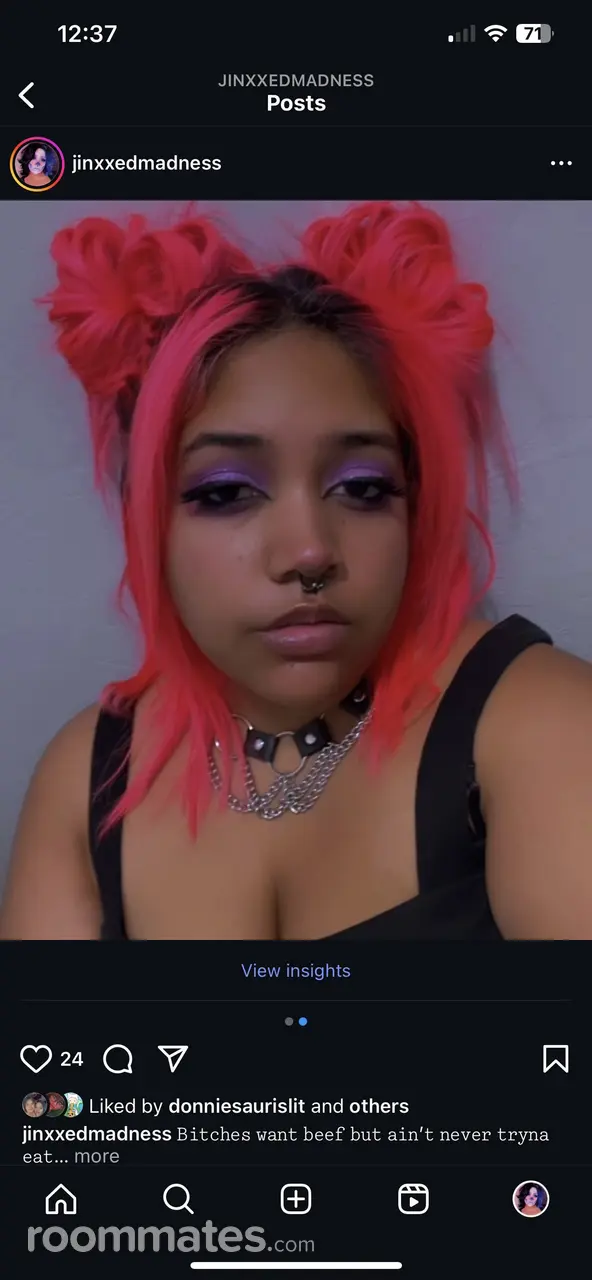 Profile photo 6 of 11