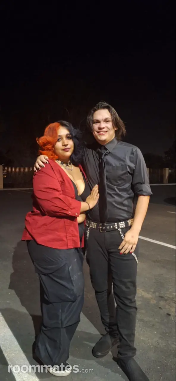 Profile photo 4 of 11