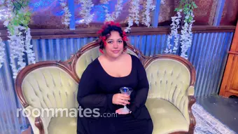 Roommate looking Tucson, AZ, $900