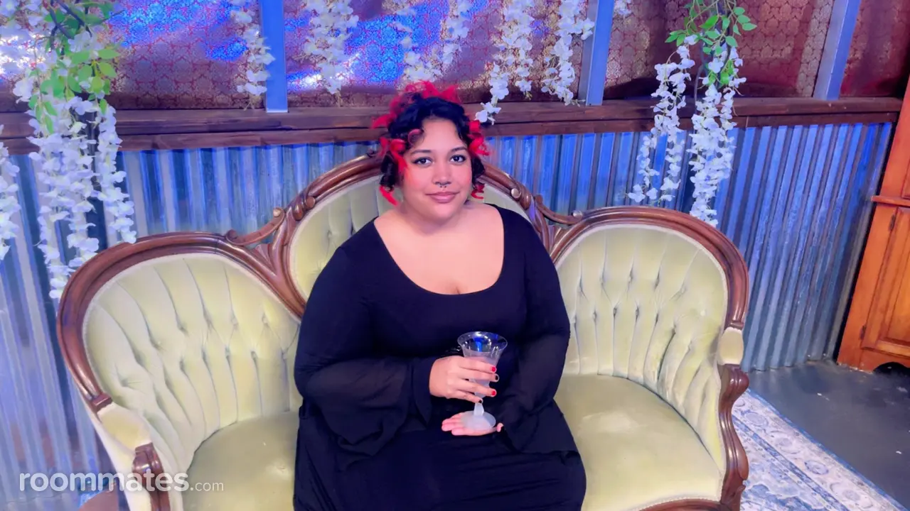 Profile photo 1 of 11