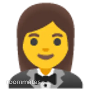 Roommate looking Mount Dora, FL, $500