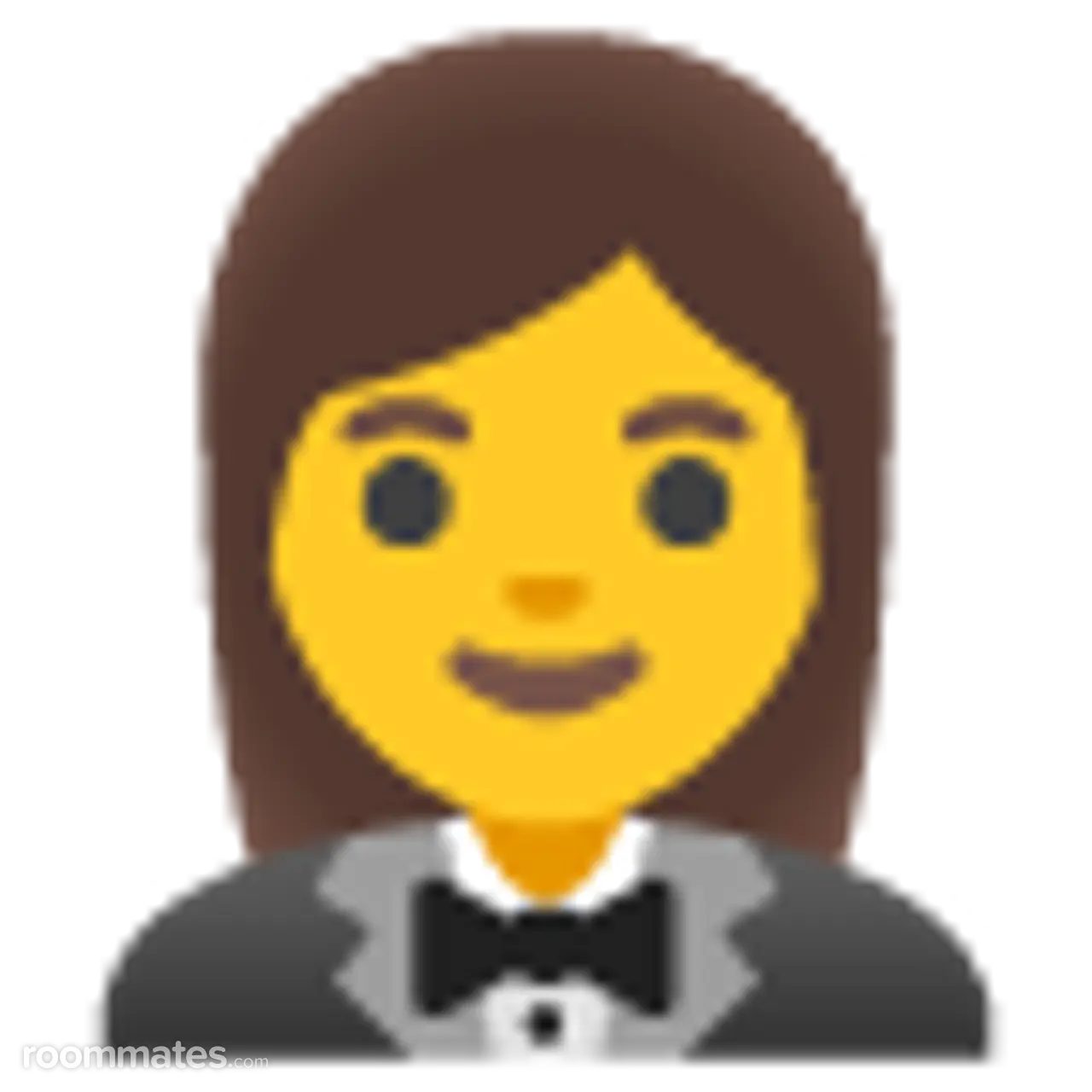 Profile photo 1 of 1