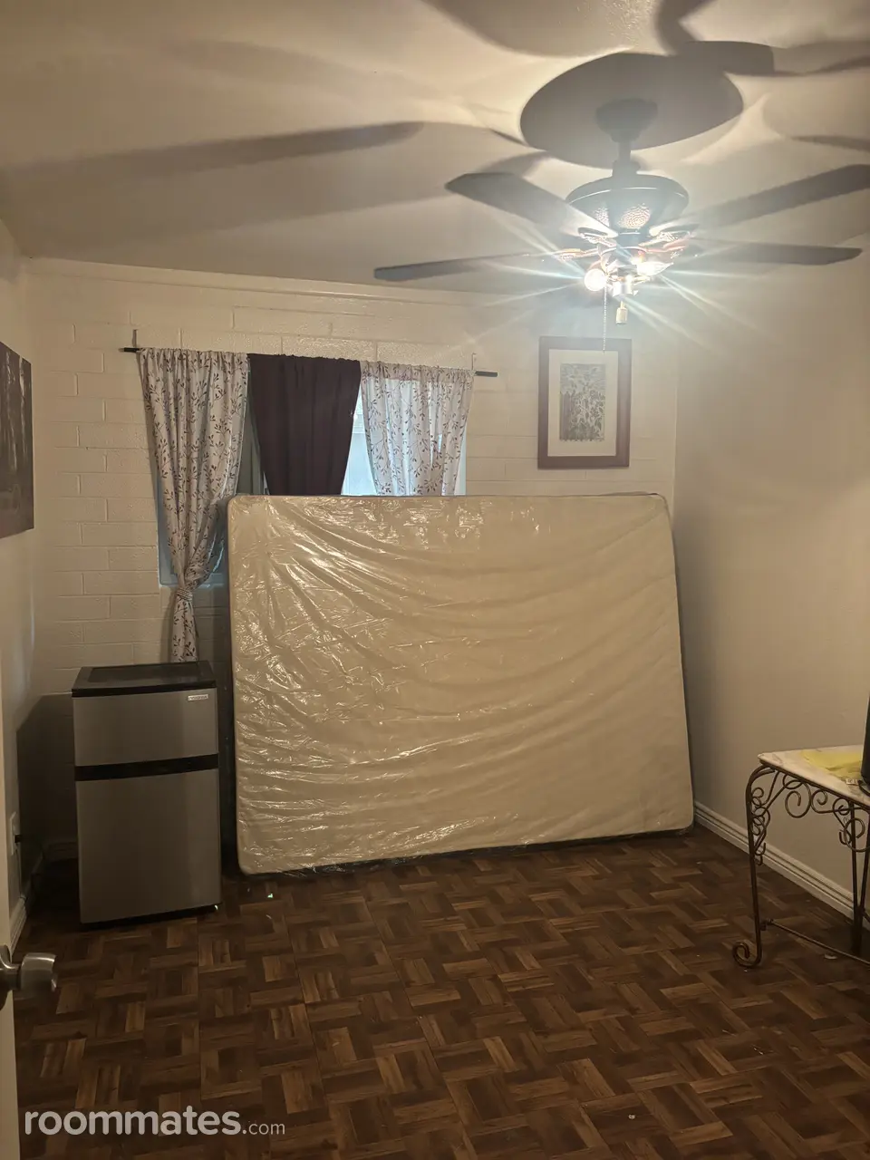 Profile photo 3 of 4