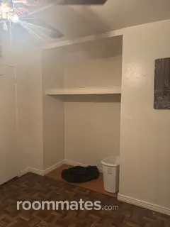 Room for rent in Phoenix, AZ $550, house
