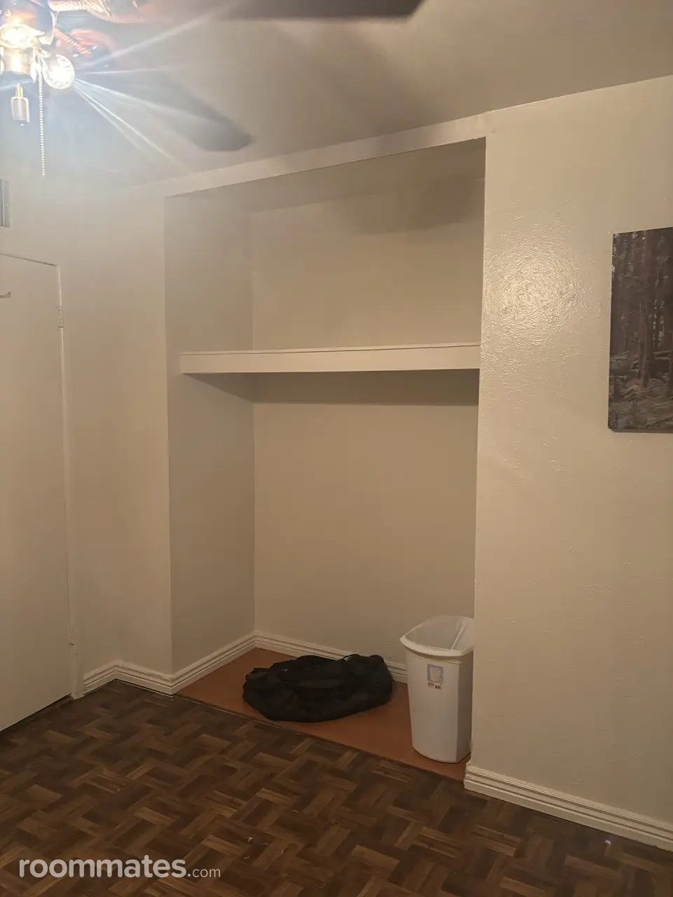 Profile photo 1 of 4