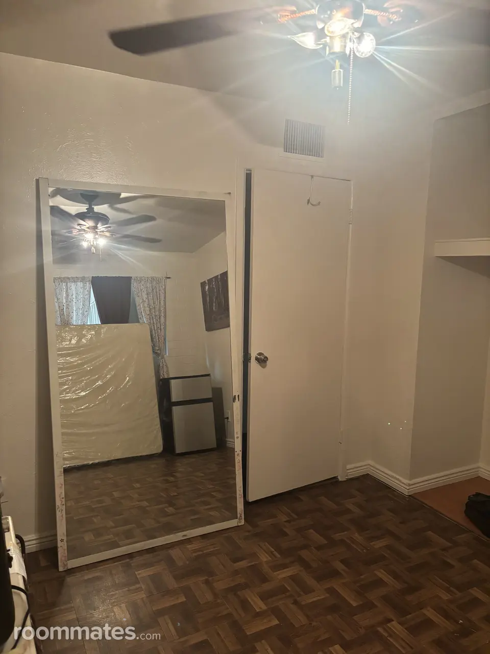 Profile photo 2 of 4