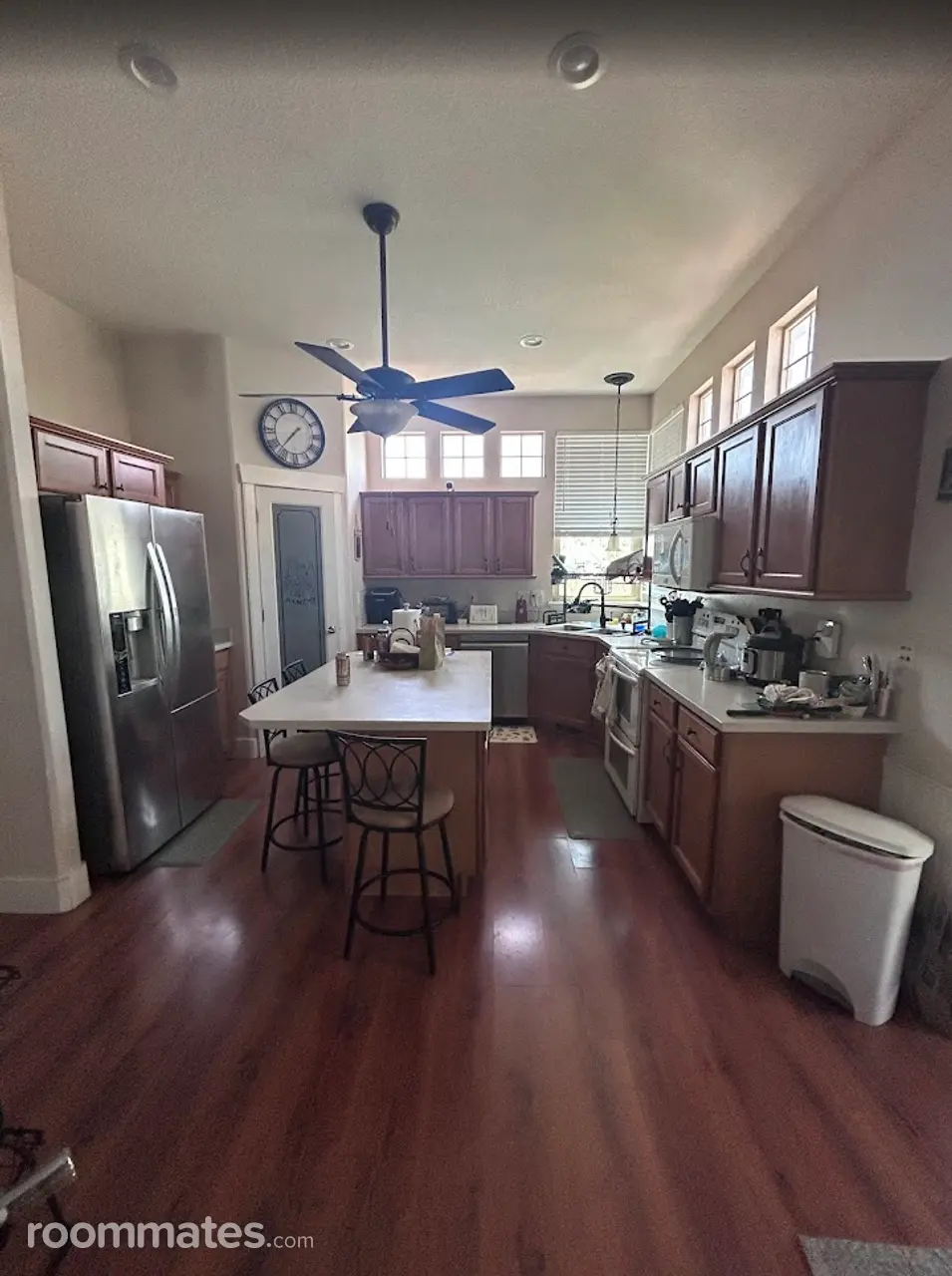 Profile photo 1 of 13