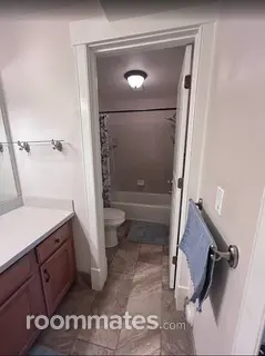 Room for rent in Lehi, UT $850, house