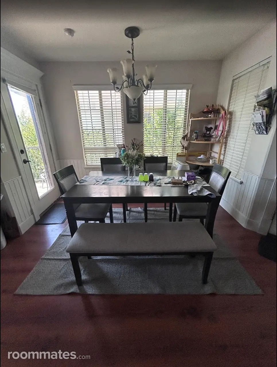 Profile photo 2 of 13