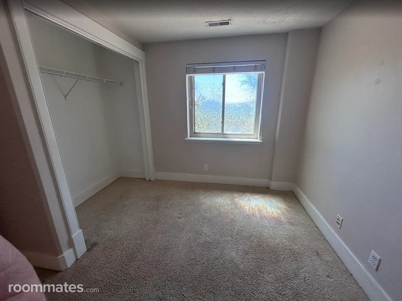 Profile photo 3 of 13