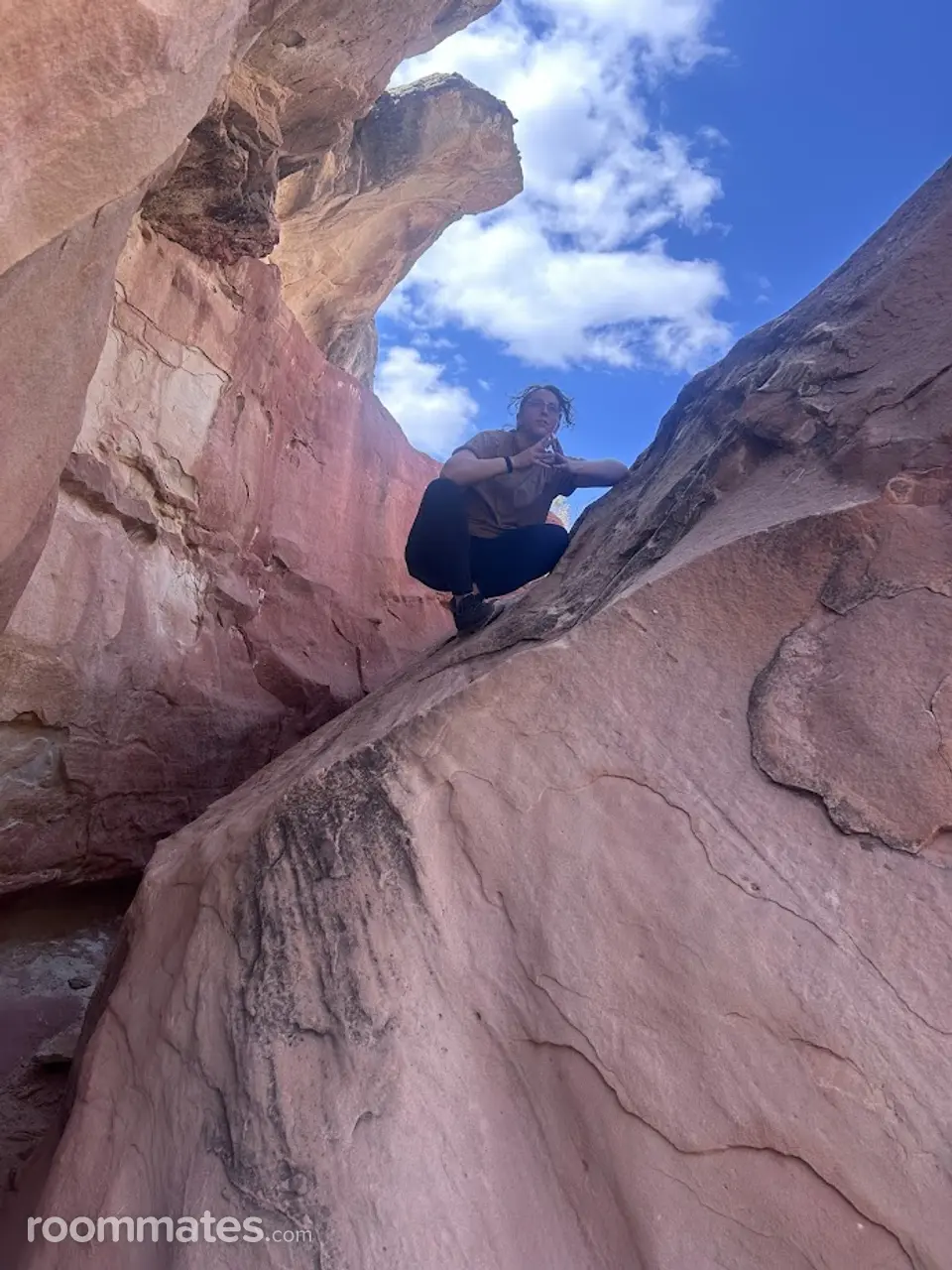 Profile photo 11 of 13