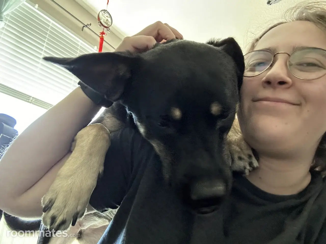 Profile photo 9 of 13