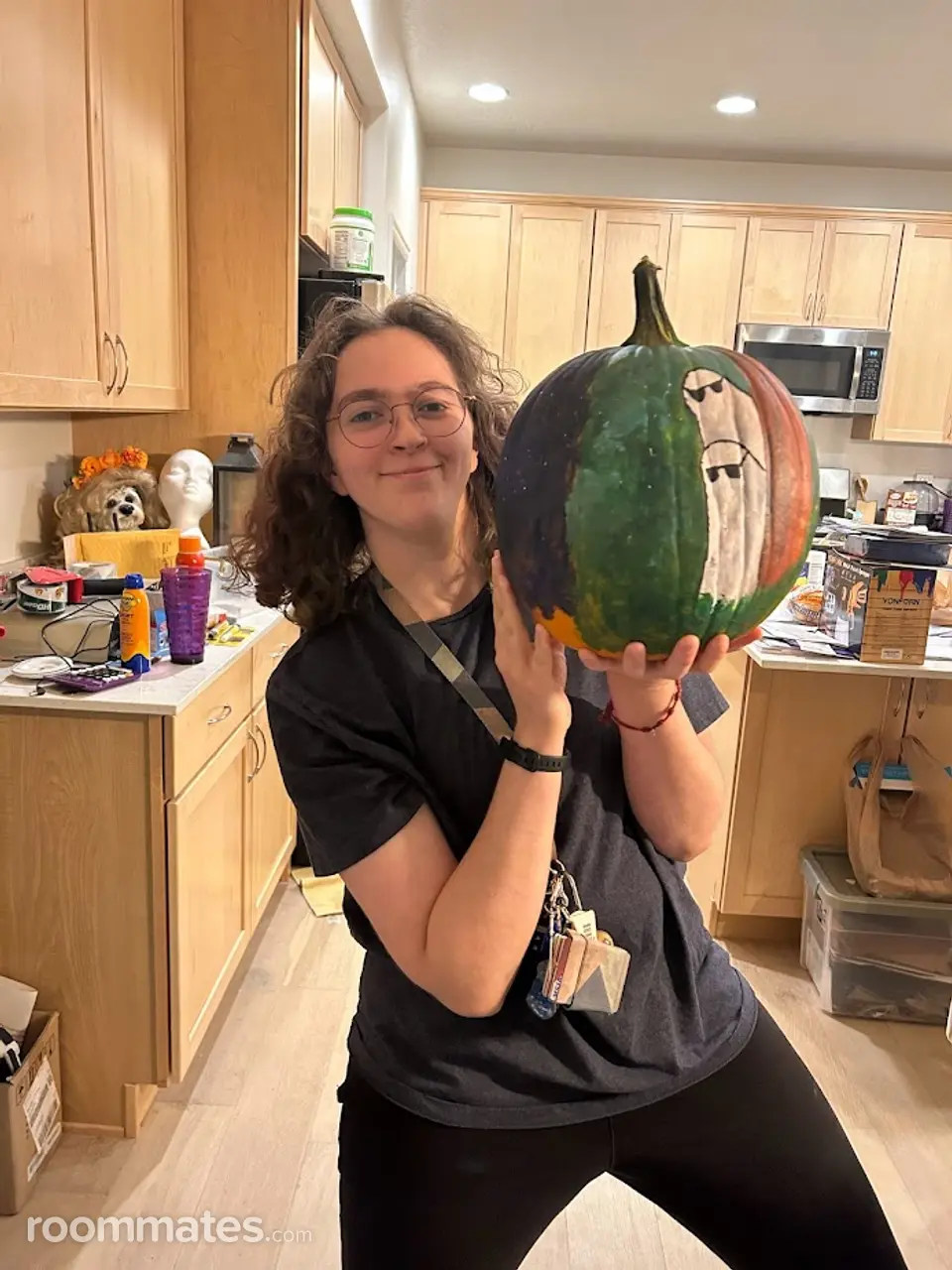 Profile photo 10 of 13