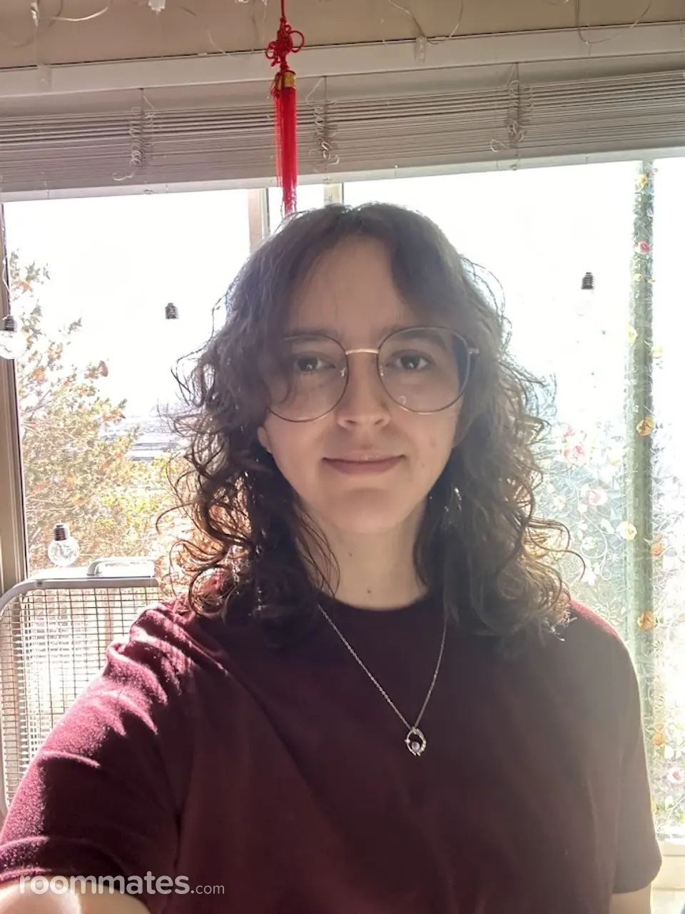 Profile photo 13 of 13