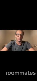 Roommate looking Oceanside, CA, $2000