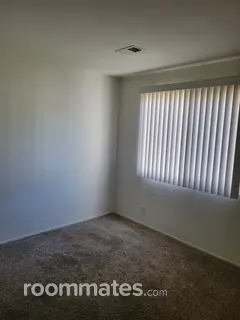 Room for rent in Napa, CA $1100, apartment