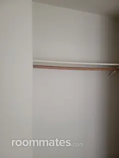 Room for rent in Napa, CA $1100, apartment