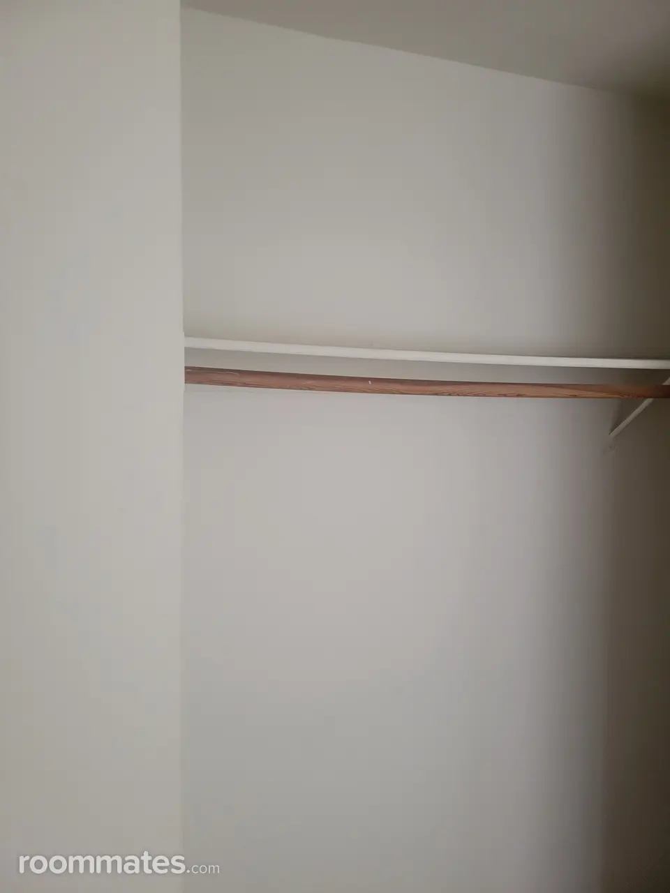 Profile photo 1 of 7