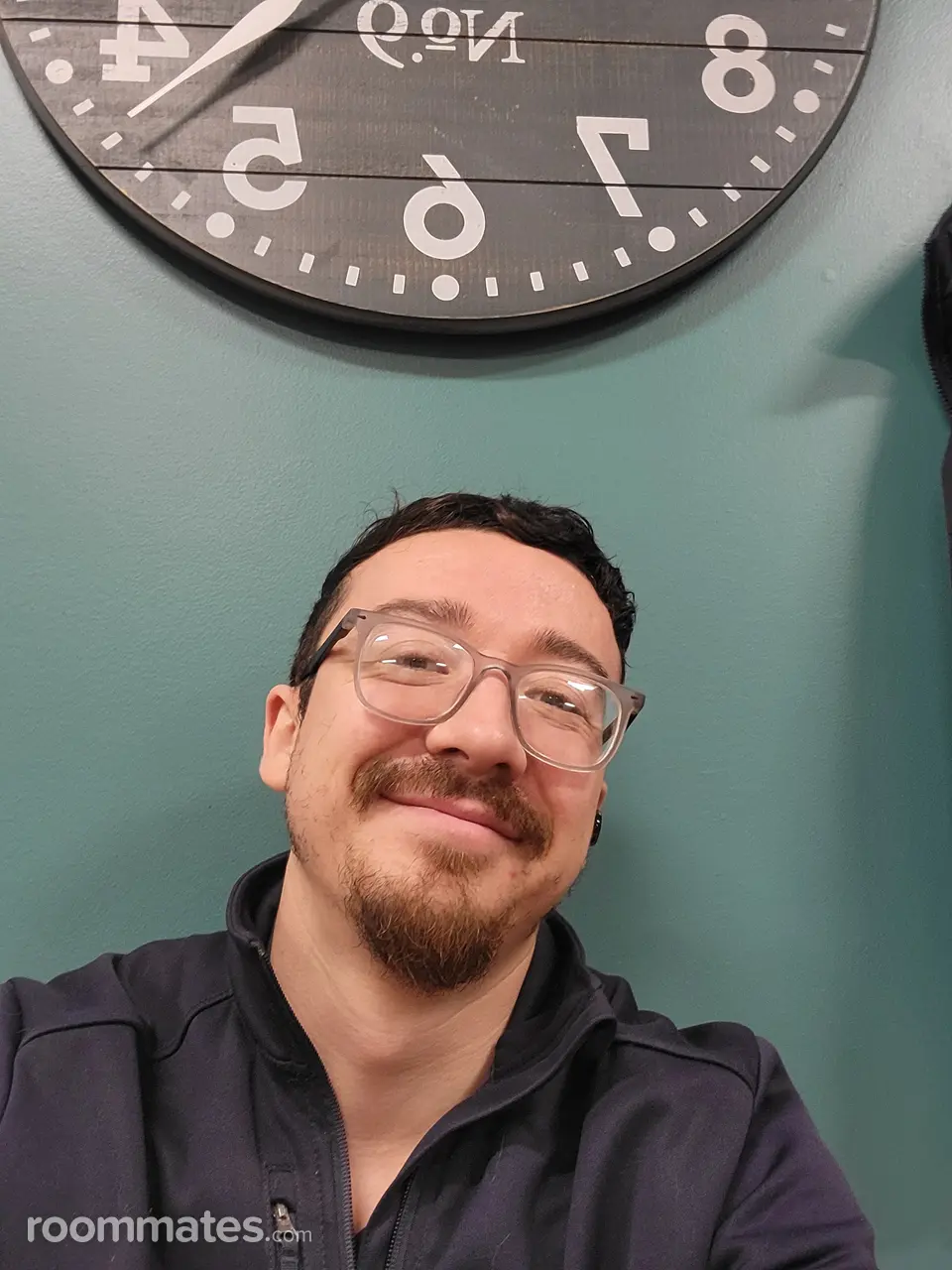 Profile photo 3 of 7