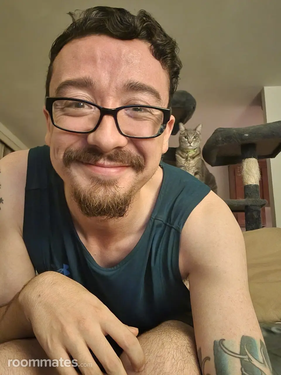 Profile photo 6 of 7