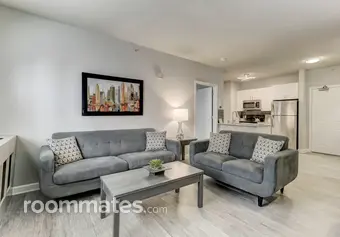 Room for rent in Baltimore, MD $1100, apartment