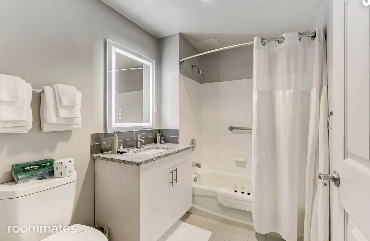 Profile photo 5 of 6