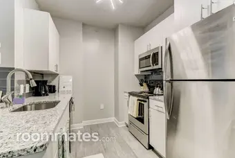 Room for rent in Baltimore, MD $1100, apartment