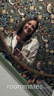 Roommate looking Knoxville, TN, $800