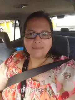 Roommate looking Houston, TX, $400