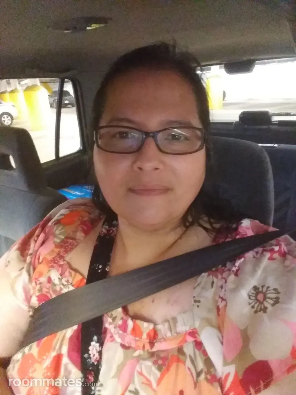 Profile photo 1 of 2