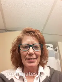 Roommate looking Kansas City, MO, $800