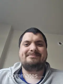 Roommate looking Raleigh, NC, $900