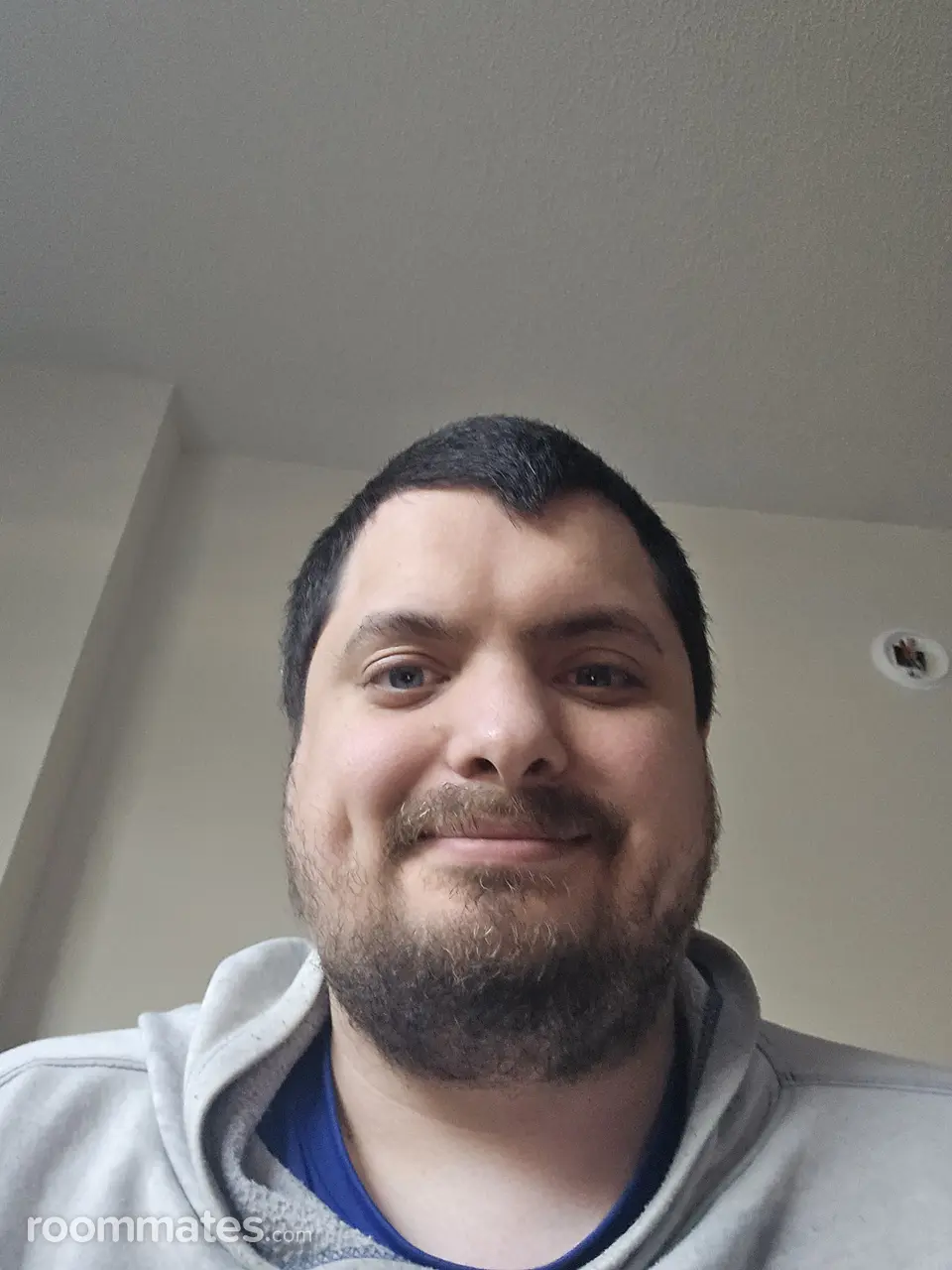 Profile photo 1 of 1