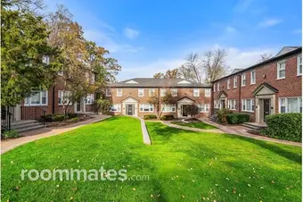 Room for rent in Madison, NJ $1600, apartment