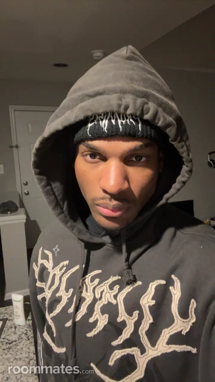 Profile photo 2 of 3