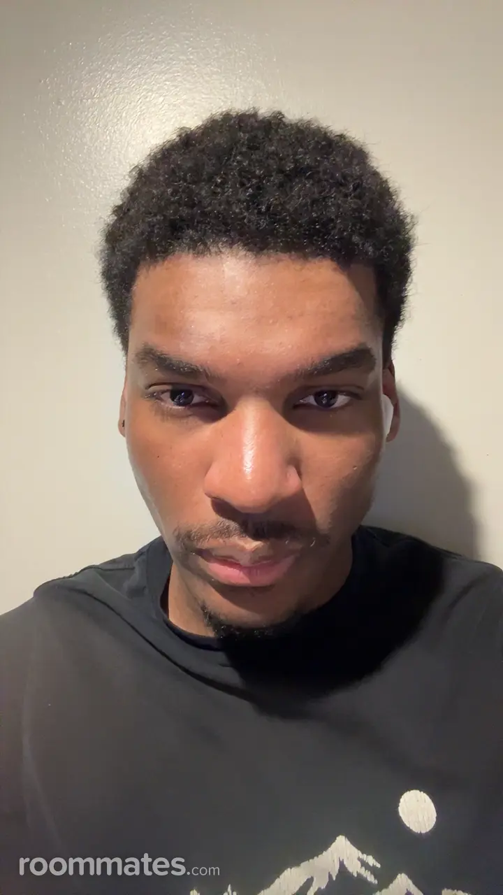 Profile photo 3 of 3