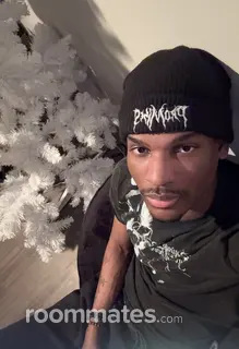 Roommate looking Midlothian, VA, $900