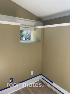 Room for rent in Boulder, CO $1125, house