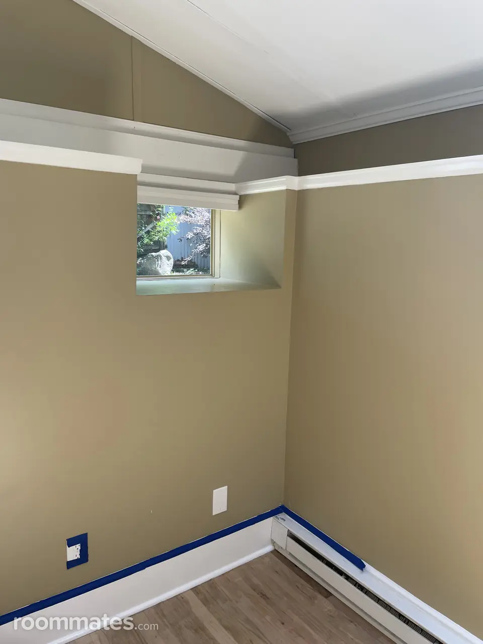 Profile photo 2 of 7